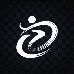 Bsports必一运动官方品牌标志
