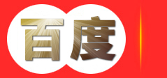 艾佰利环保产业投资发展有限公司